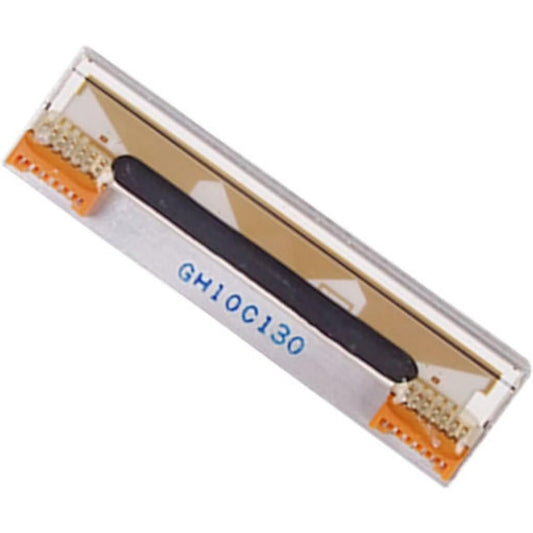 KD2002-CF10A ROHM BC II 100 200 800 Thermal Printhead for Bizerba BCII 100 BCII 200 BCII 800 Scale Label Printer