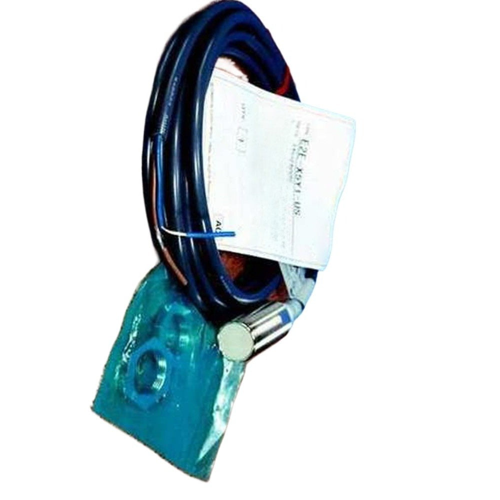 E2E-X5Y1-US Proximity Switch Sensor Replacement  For Omron