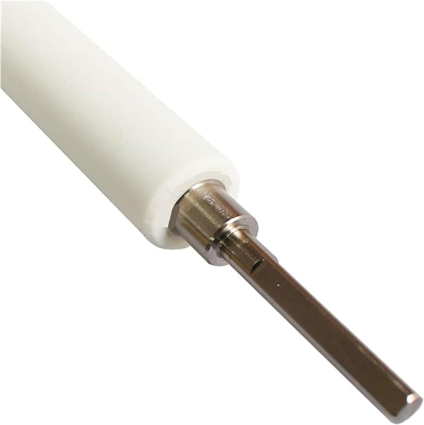 G40038M Platen Roller Compatible for Zebra 105SE 140Xi3 140XiIIIPlus Label Printer