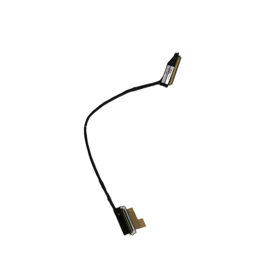 Cable Wire Screen Line Grade A 01YR503 For Lenovo ThinkPad T480 QWHD