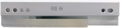 Thermal Printhead 203dpi Compatible with POS Printer Model 6145-1TN Part Number 3AC00575000 Replacement for IBM Printer Parts