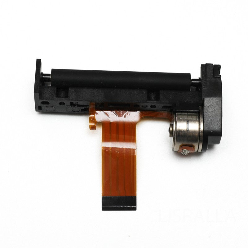 Thermal Print Head For PAX D210 D210g S920 S915 POS Cash Registe Printer