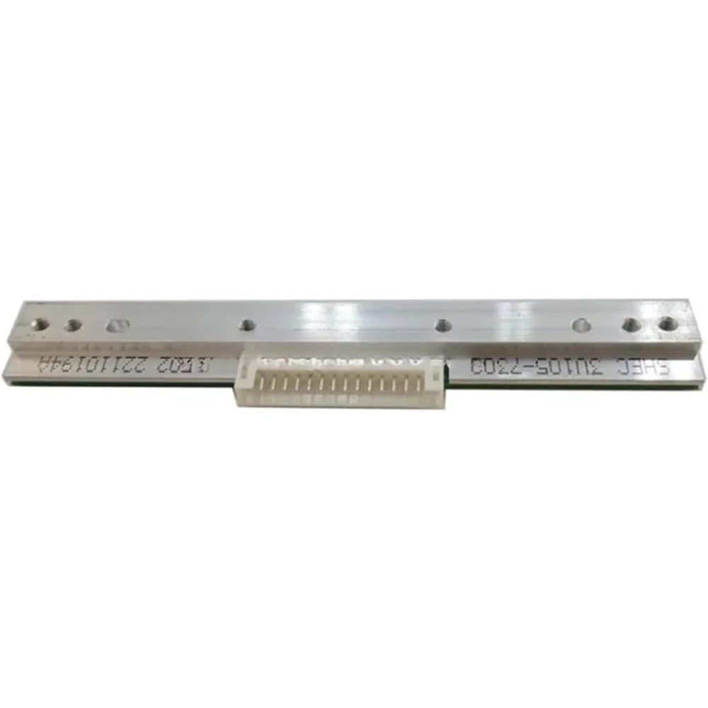 Thermal Printhead Compatible For Godex G530 RT730 RT730i EZ330 EZ530 BP530L EZ130 300DPI Printer 021-G53007-000