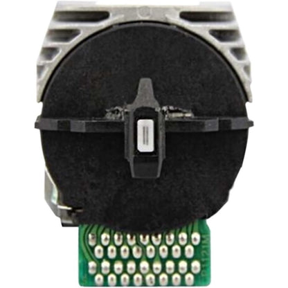 Print Head Printhead Compatible for Panasonic 1121 P1121 1121 1121+ Printer Parts