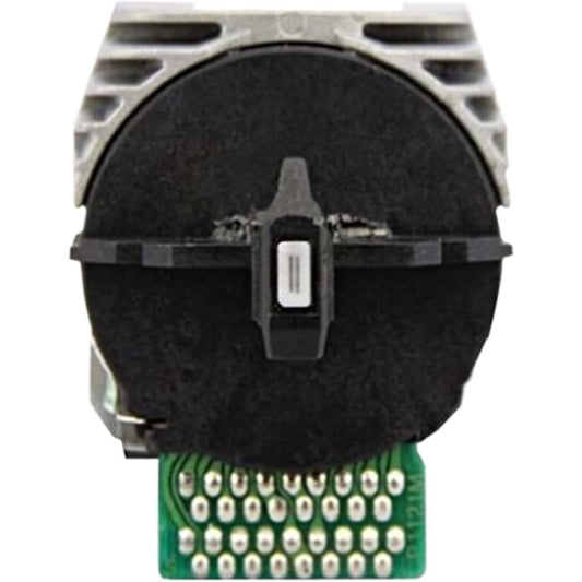 Print Head Printhead Compatible for Panasonic 1121 P1121 1121 1121+ Printer Parts