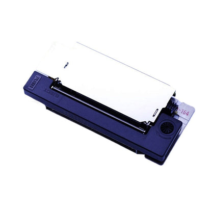 Ribbon Printhead For Epson M-164 Shuttle Impact Dot Matrix Carbon  POS printer