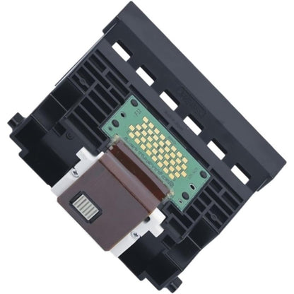 QY6-0050 Printhead Printer Head Print Head Compatible for Canon IP6000D I900PD I905D IP6100D I900D. Printer Part QY6 0050