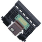 QY6-0050 Printhead Printer Head Print Head Compatible for Canon IP6000D I900PD I905D IP6100D I900D. Printer Part QY6 0050