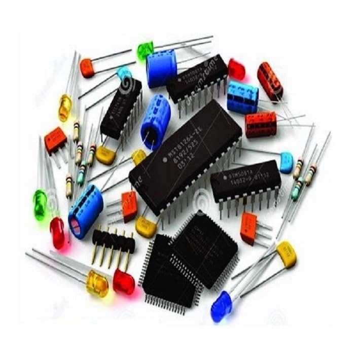 Print Head for FTP-628MCL101 Thermal Printer Mechanism 58mm Receipt Printhead FTP-628MCL101 50