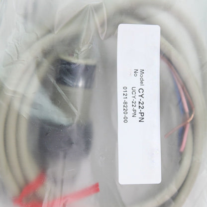 CY-22-PN Photoelectric Switch Sensor For Panasonic  CY22PN