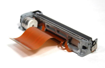 Thermal Printer Head for Fujitsu High Speed FTP-637MCL103 BLK1053