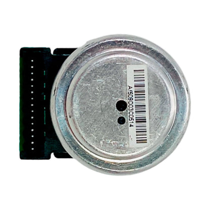Printhead for TM-H2000 POS Receipt Printer