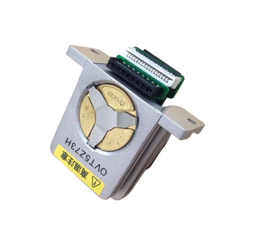 Printhead for Epson Dot Matrix Printers LQ-590 LQ590 LQ-2090 LQ2090