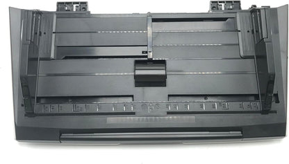 PA03740-D980 Scanner Paper Input Tray Chuter Unit Compatible for Fujitsu fi-7600 fi-7700 fi-7700S fi-760LA fi-760LY
