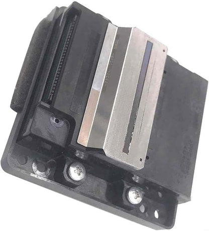 Printhead For EcoTank L6178 ET-3750 ET15000 ET-4750 Printers, Print Head Assembly, Replacement Kit with Setup Cartridges