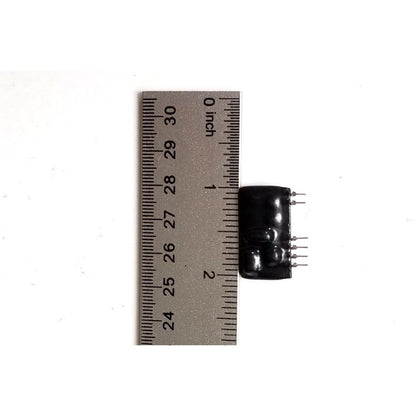 1 PCS IC CHIP For JH-445BR SIP-6