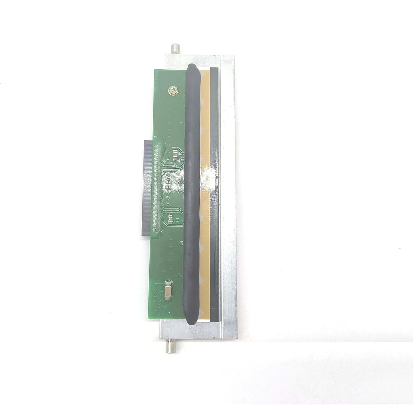 1062327 Thermal Printhead Fits for Epson TM-H6000II H6000 TM-H6000 H6000II