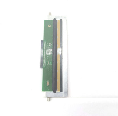 1062327 Thermal Printhead Fits for Epson TM-H6000II H6000 TM-H6000 H6000II
