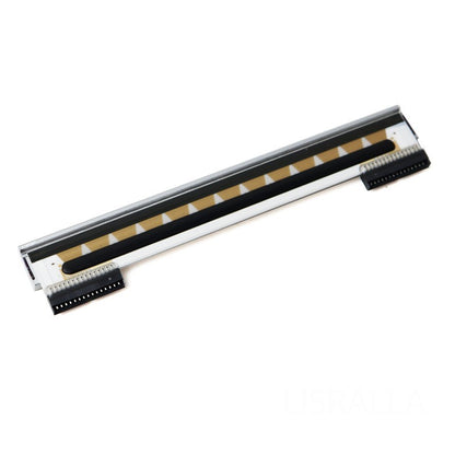 Thermal Printhead 203dpi For Gainscha GS-2406T Label Printer