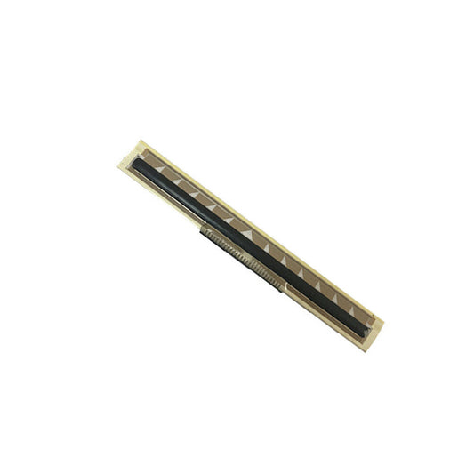 New Printhead Print Head for Zebra QLn420 Label Printer P/N P1050667-001