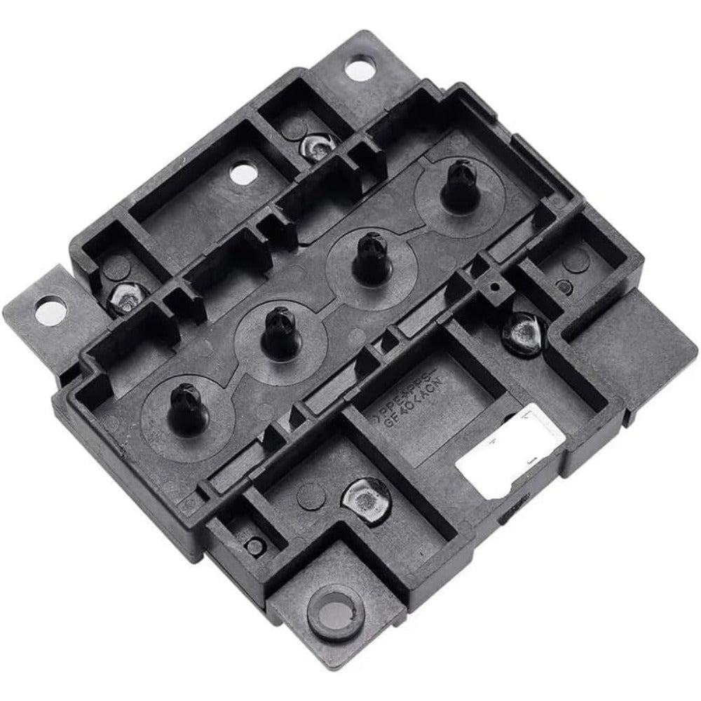Printhead FA04010 FA04000 Print Head for epson L364 L3110 XP-442 XP-424 ET-2714 L312 xp-2105 L342 XP-342 Printer Head