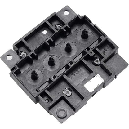 Printhead FA04010 FA04000 Print Head for epson L364 L3110 XP-442 XP-424 ET-2714 L312 xp-2105 L342 XP-342 Printer Head