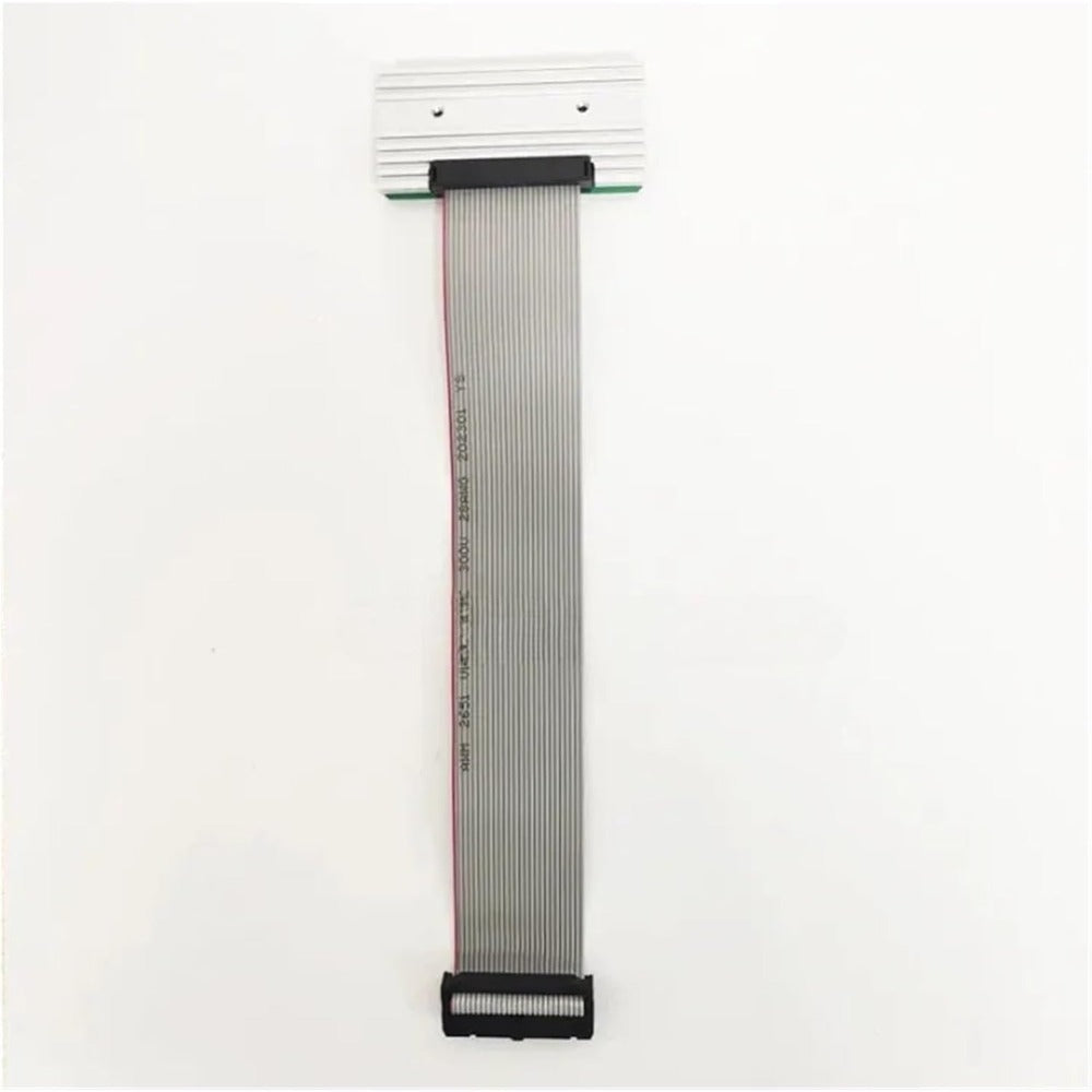 Thermal Printhead Compatible For CAS CL5200 CL3000 CL5000 CL5000J-15 IS CL5000J Label Scales Print Head Printer