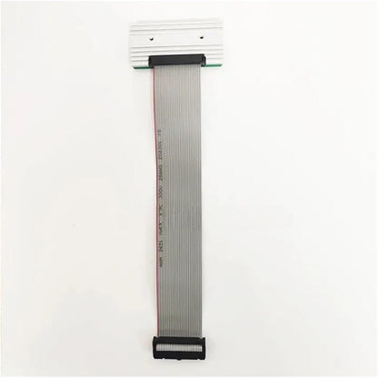 Thermal Printhead Compatible For CAS CL5200 CL3000 CL5000 CL5000J-15 IS CL5000J Label Scales Print Head Printer