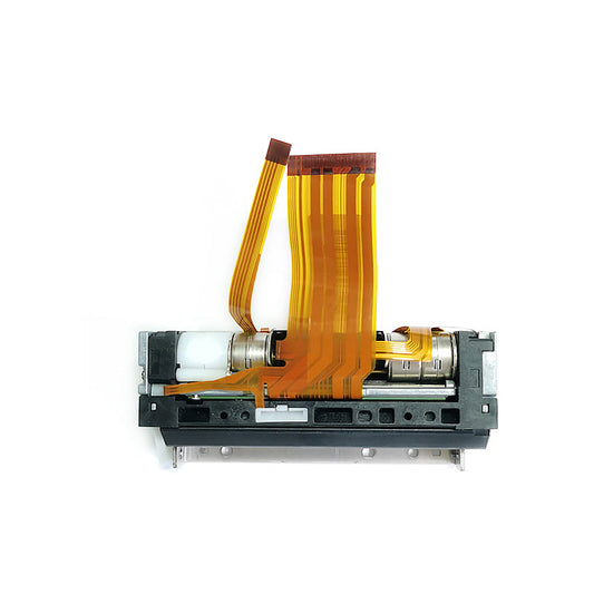 Thermal Print Head For Seiko CAPD347H-E Printhead CAPD347F-E