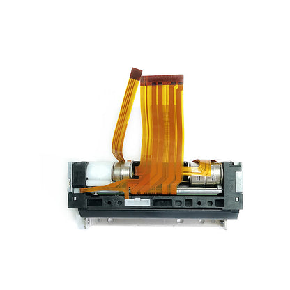 Thermal Print Head For Seiko CAPD347H-E Printhead CAPD347F-E
