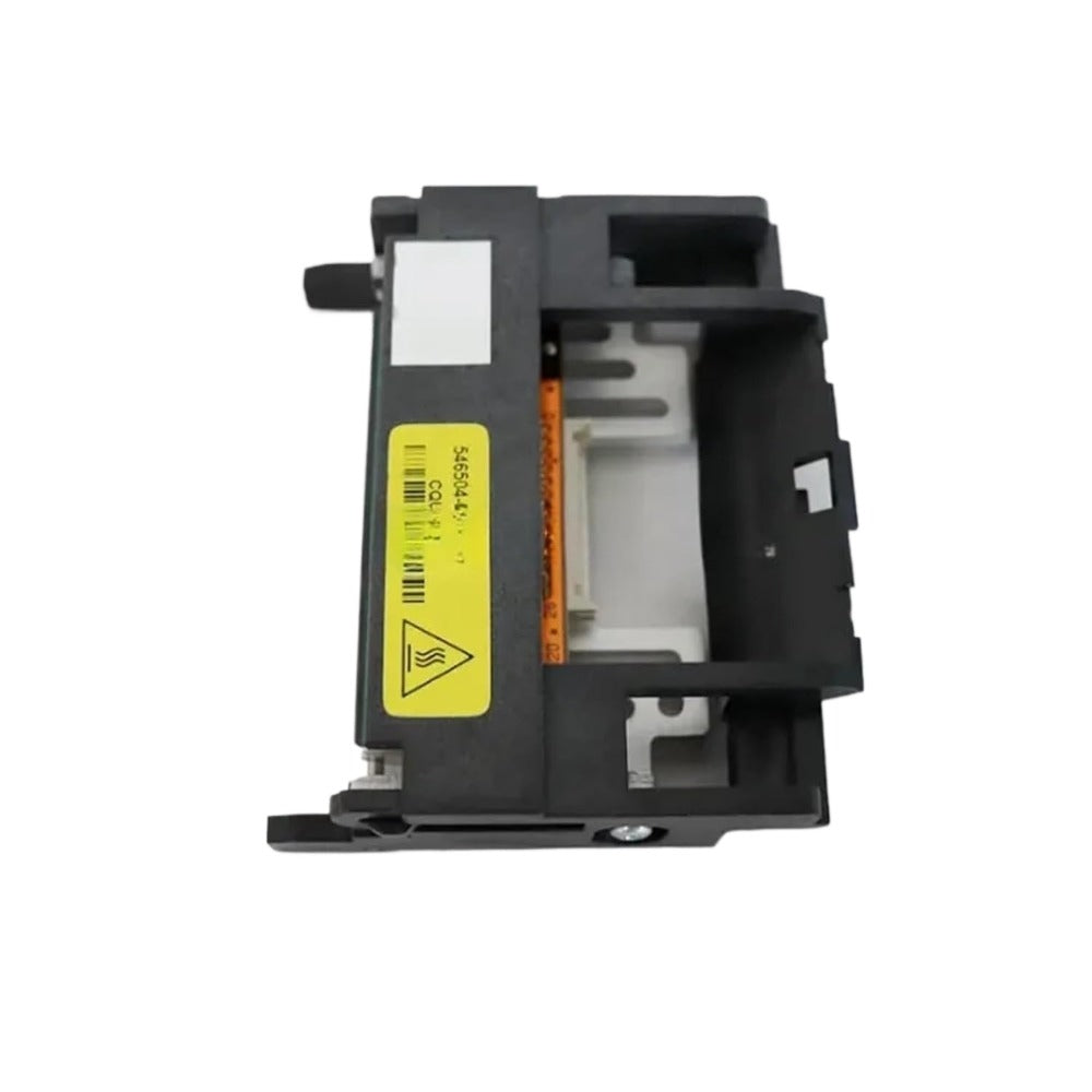 Printhead Print Head For Datacard CD800 SD260 SD360 Card Printer 546504-001 (replaces 546504-999) Home Printer