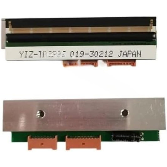 Thermal Printhead for Digi SM100 SM110 SM300 SM5100 SM100PCS+ Scale Print Head
