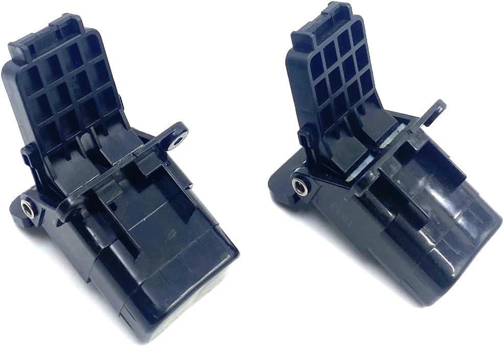 Document Feeder ADF Hinge for Epson WF-7621 WF-7720 WF-7710 WF-7620 WF-7610 WF-7728 WF-7511 WF-7018 WF-7521 WF7250 L1455