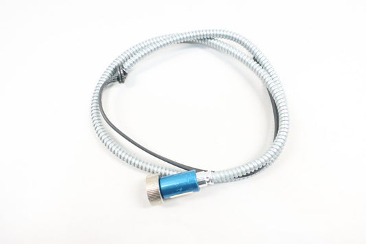 UV1A3 UV SCANNER W/3 FT Flex cable D618615 for fireye
