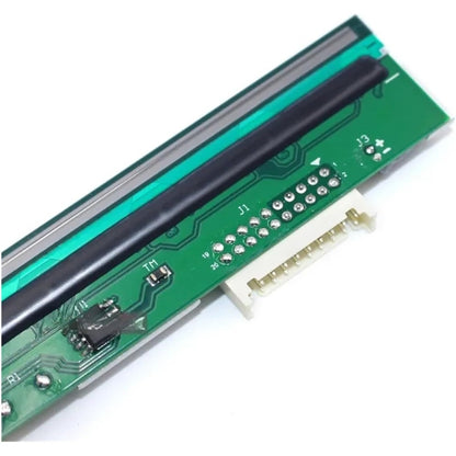 Printer Print Head PHD20-2263-01 Printhead Compatible For Datamax M-4308 Mark Thermal Barcode Label Printer 300dpi