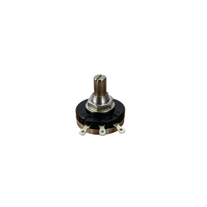 1PCS Potentiometer for  RA25Y20S B502 5K