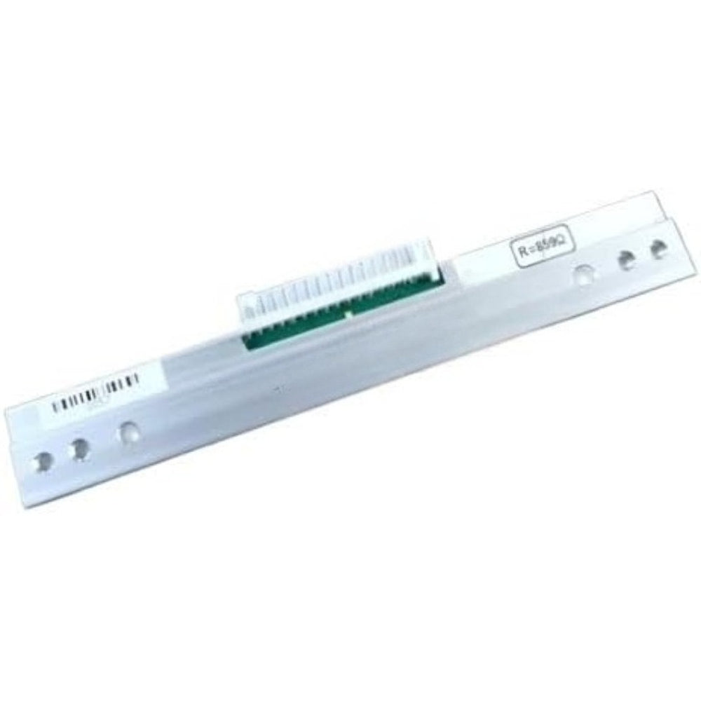 Thermal Printhead Barcode for TSC TTP-244 Plus TTP-244PRO TTP-244CE TTP-244U 244CE 203DPI Series