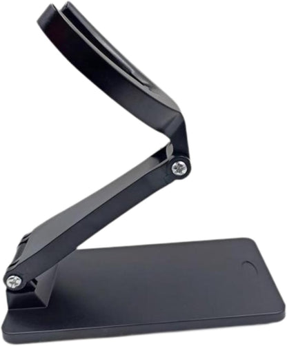 Barcode Scanning Tool Holder Sturdy Easy to Use Accessories Barcode Scanning Tool Bracket for Inventory Check Library