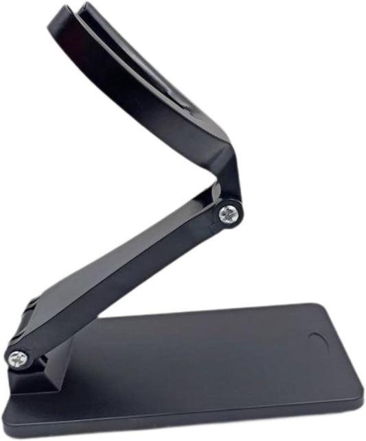 Barcode Scanning Tool Holder Sturdy Easy to Use Accessories Barcode Scanning Tool Bracket for Inventory Check Library