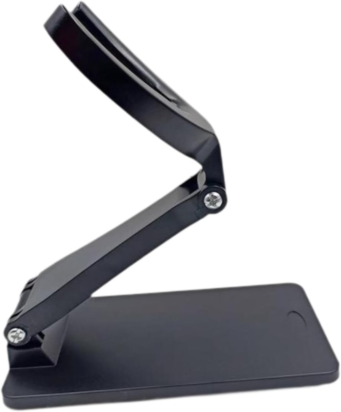 Barcode Scanning Tool Holder Sturdy Easy to Use Accessories Barcode Scanning Tool Bracket for Inventory Check Library