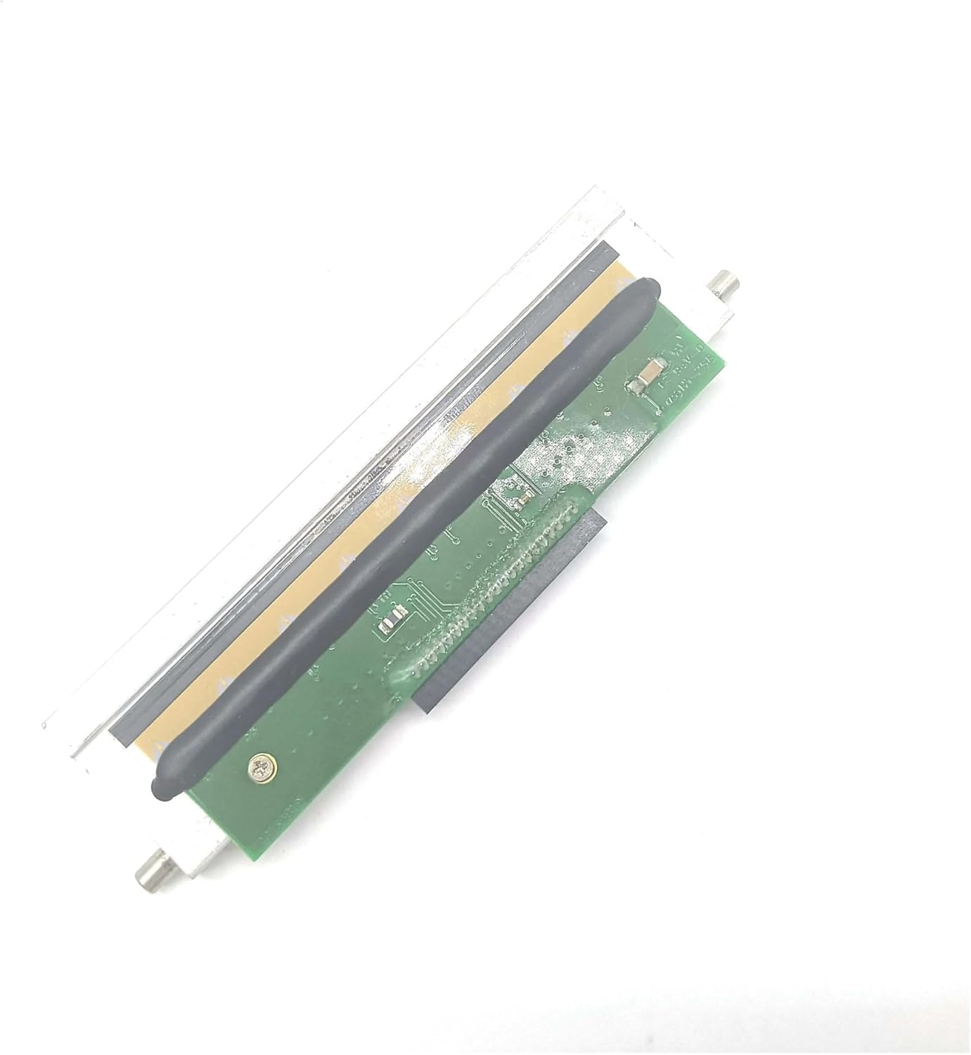 1062327 Thermal Printhead Fits for Epson TM-H6000II H6000 TM-H6000 H6000II