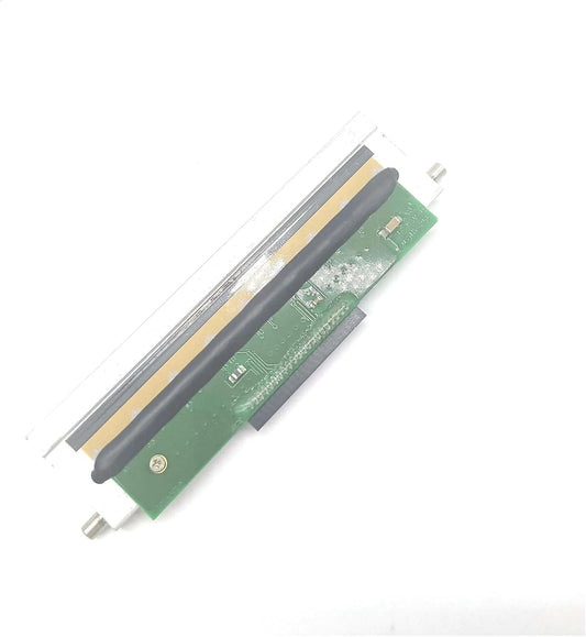 1062327 Thermal Printhead Fits for Epson TM-H6000II H6000 TM-H6000 H6000II
