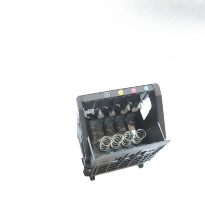 952 Printhead For OfficeJet Pro 7740 8210 8216 8702 8710 8720 8740 8715 8725