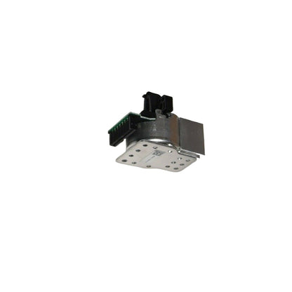 TMU220 Printhead 1235228 For Epson TM-U220PA TM-U220PB TM-U220PD Printers