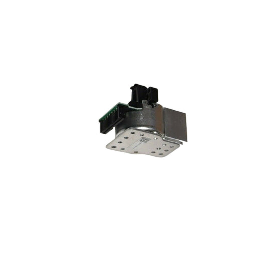 TMU220 Printhead 1235228 For Epson TM-U220PA TM-U220PB TM-U220PD Printers