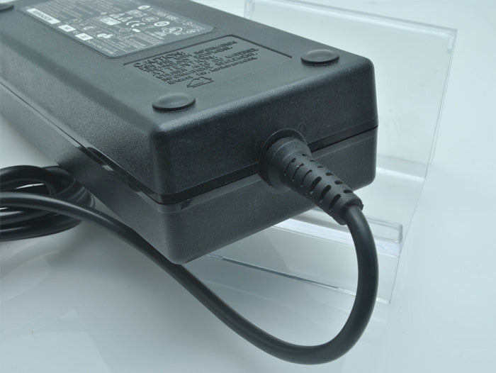Laptop Ac Power Adapter For Shenzhou Ares K610C K660D K650D i5 i7 Z6 laptop power adapter charger