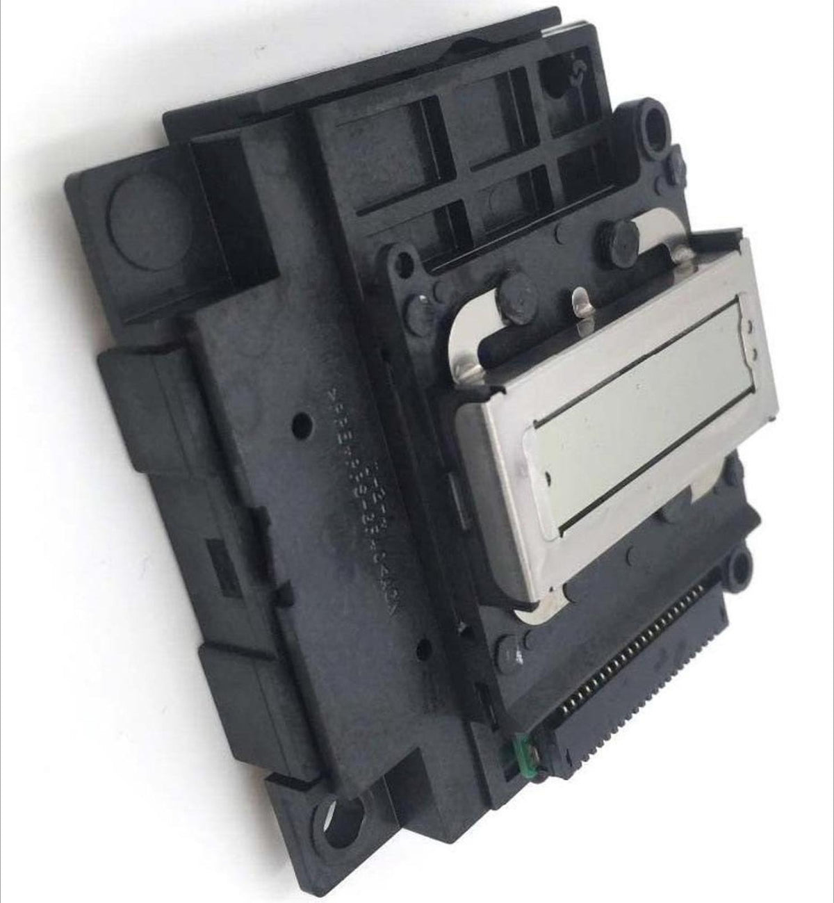 Printhead Fit For Epson ET-1110 ET-2500 ET2400 ET2550 ET2650 ET2600 et-2760