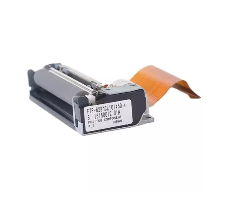 Printers PrintHead for Fujitsu ftp-628mcl101 57 Thermal Printers