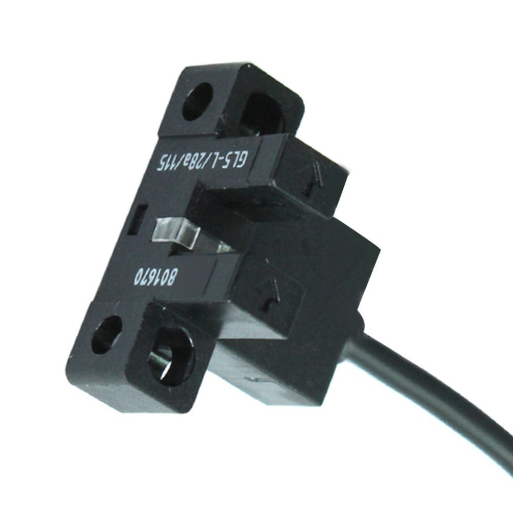 GL5-L/28a/115 NPN Output  Photoelectric Sensor for Pepperl+Fuchs