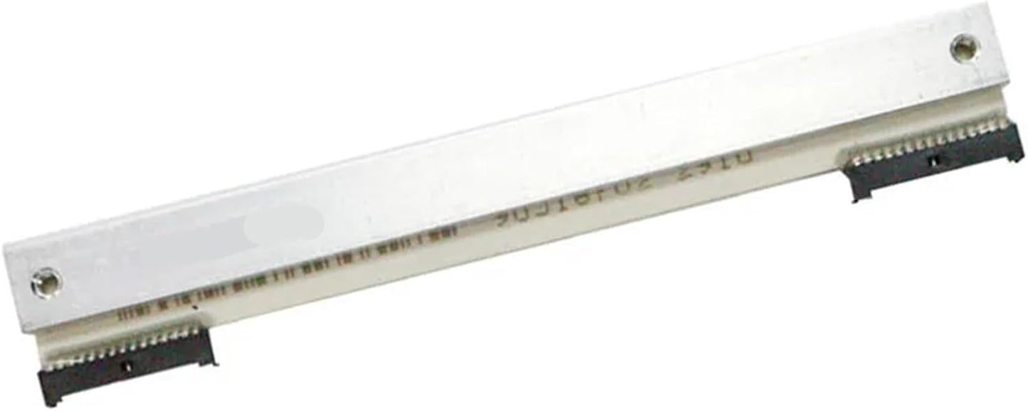 Printhead For SATO CG408TT Thermal Barcode Label Printher Accessories